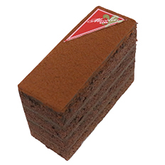 カラク